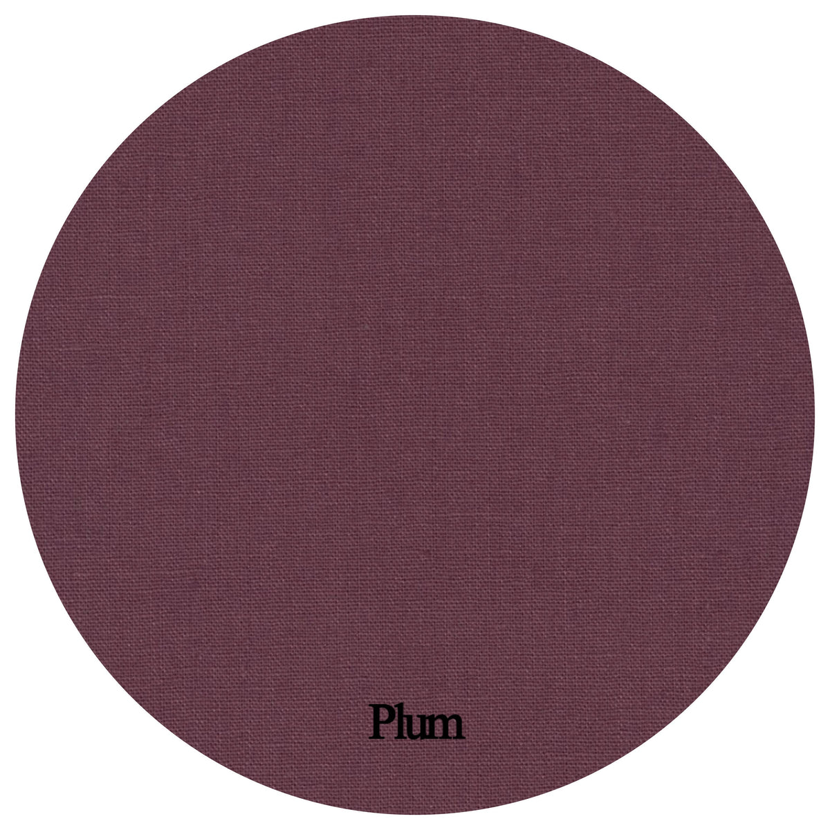 FARSH-LB/AM-44