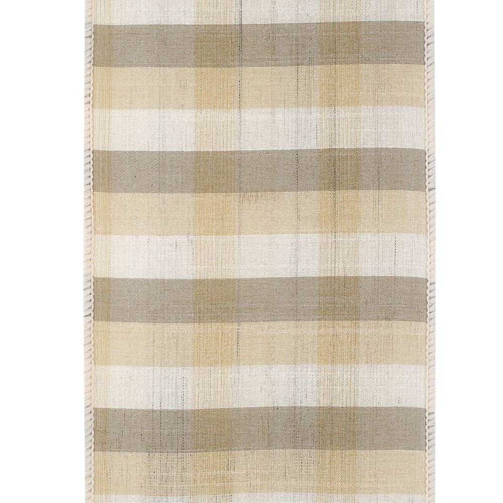 FAR90956W-001-10F