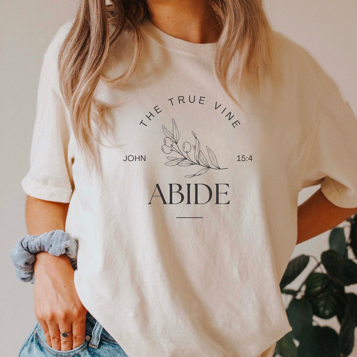 FARABIDETEE2XS