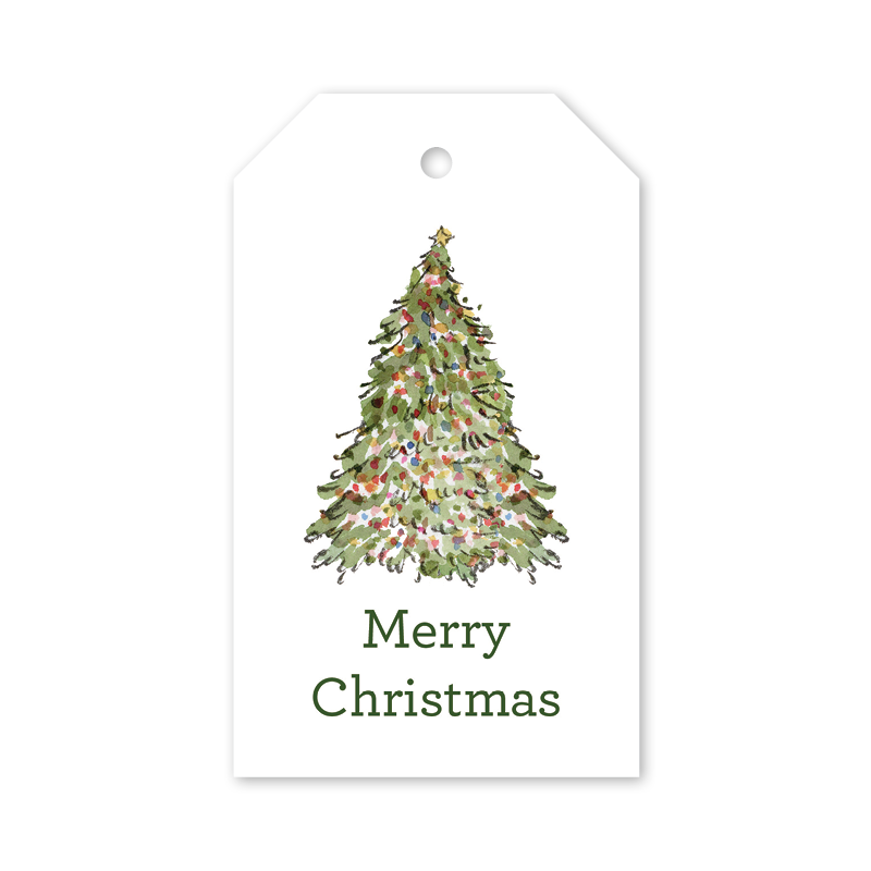 FARMerryMnStGT