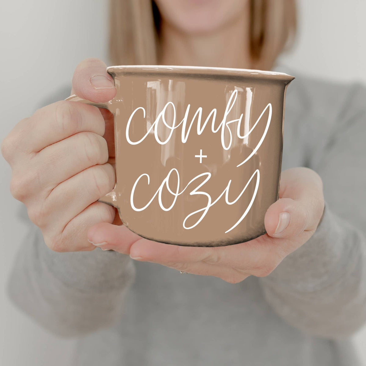 FARFALLMUGSOAB