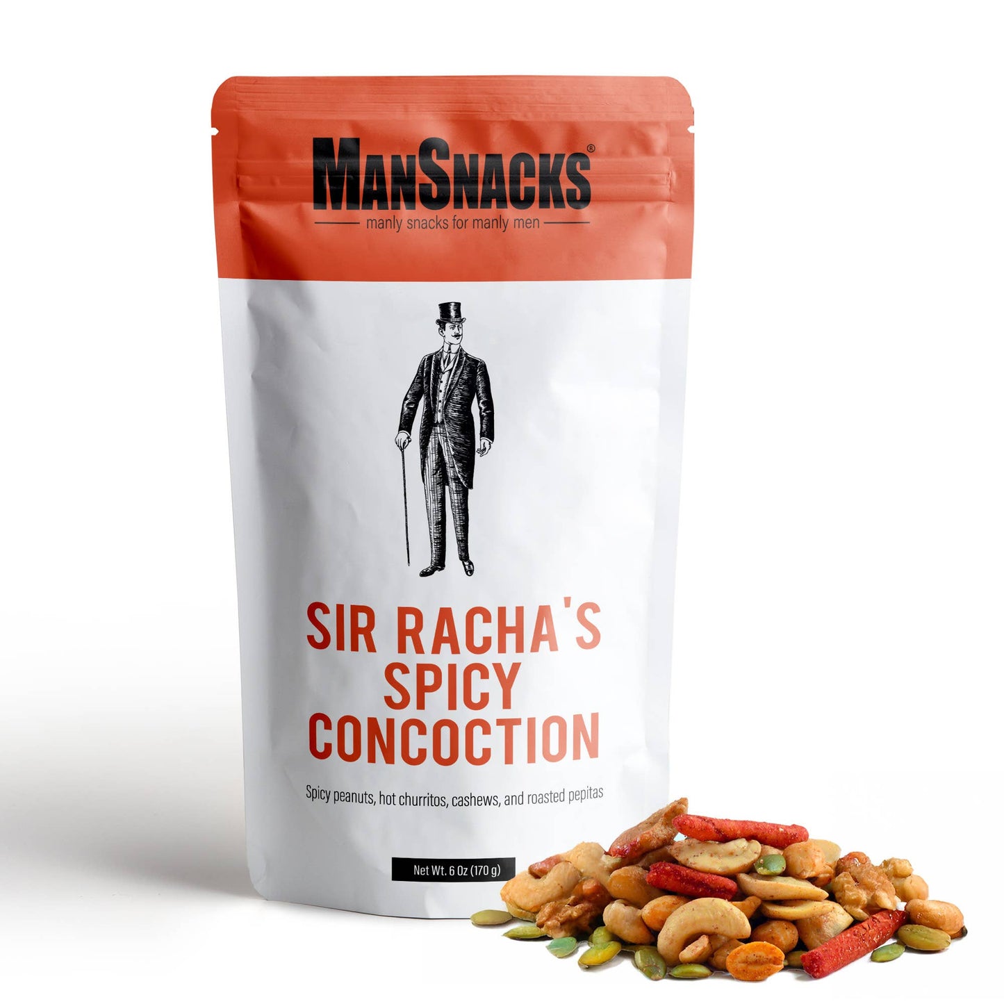 FARMansnacks-racha
