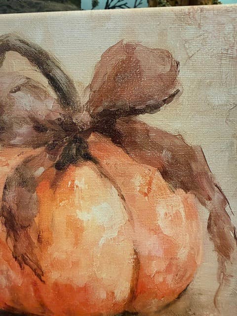 FARFHDCP14x14