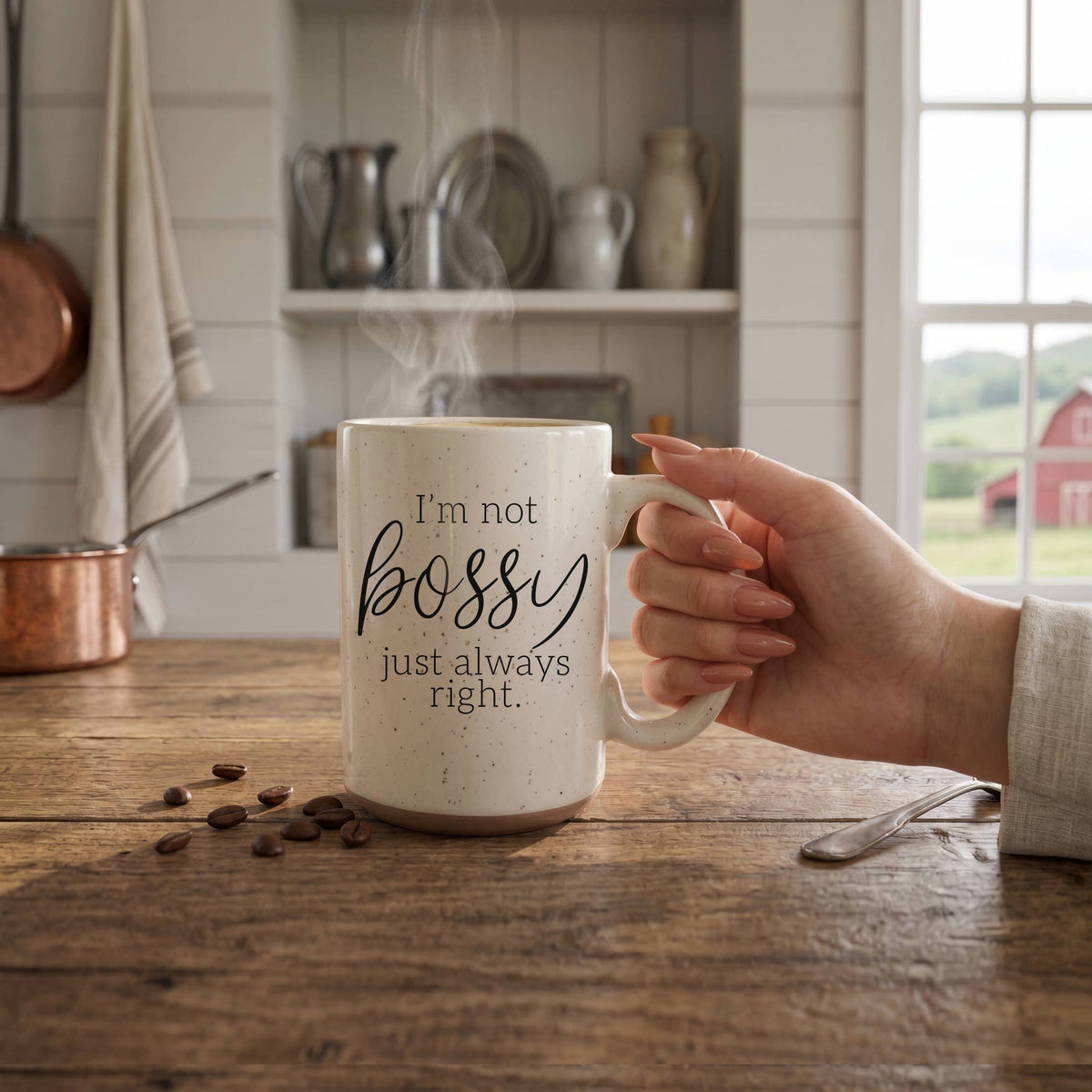 FARSWCOFFEEMUG