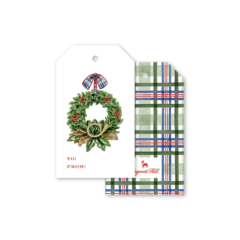 FARHolidayHuntGT