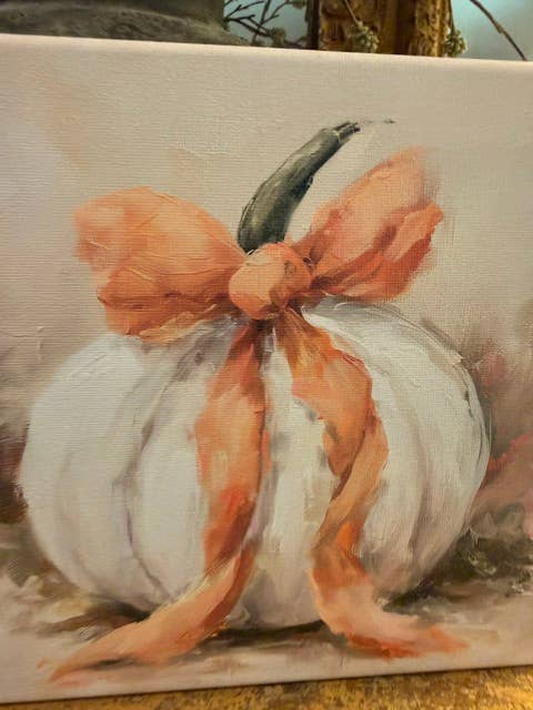 FARFHDCPPUMPD14x14