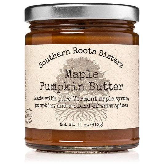 FARMAPLEPUMPKIN