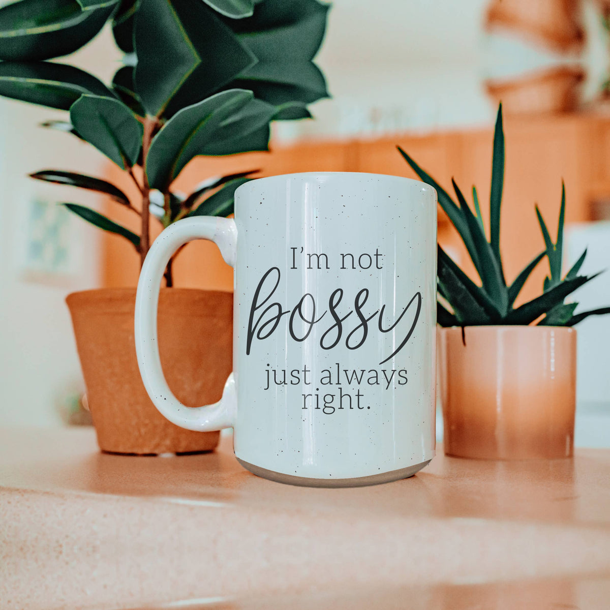 FARSWCOFFEEMUG