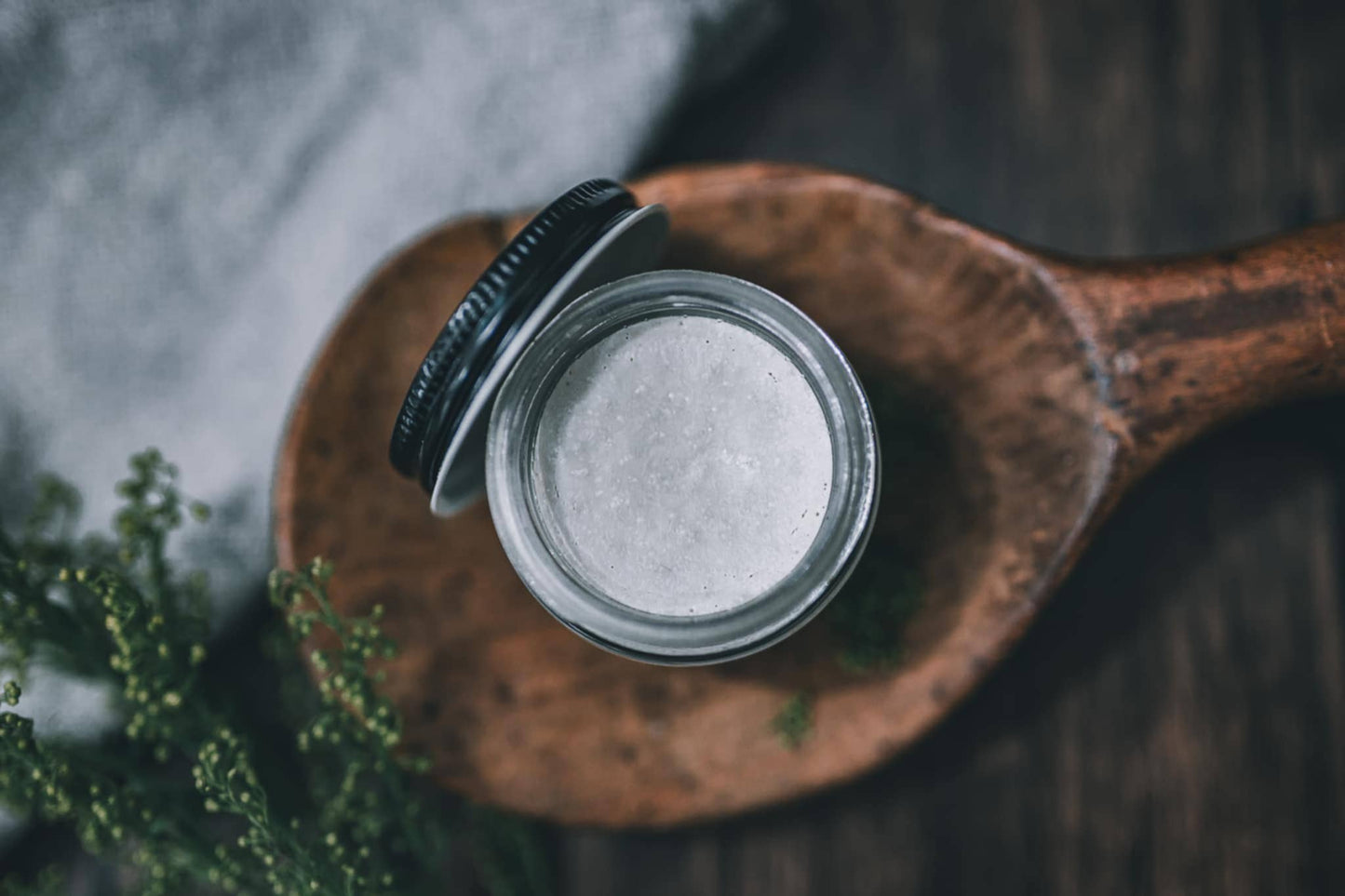 FARDRC2OZ