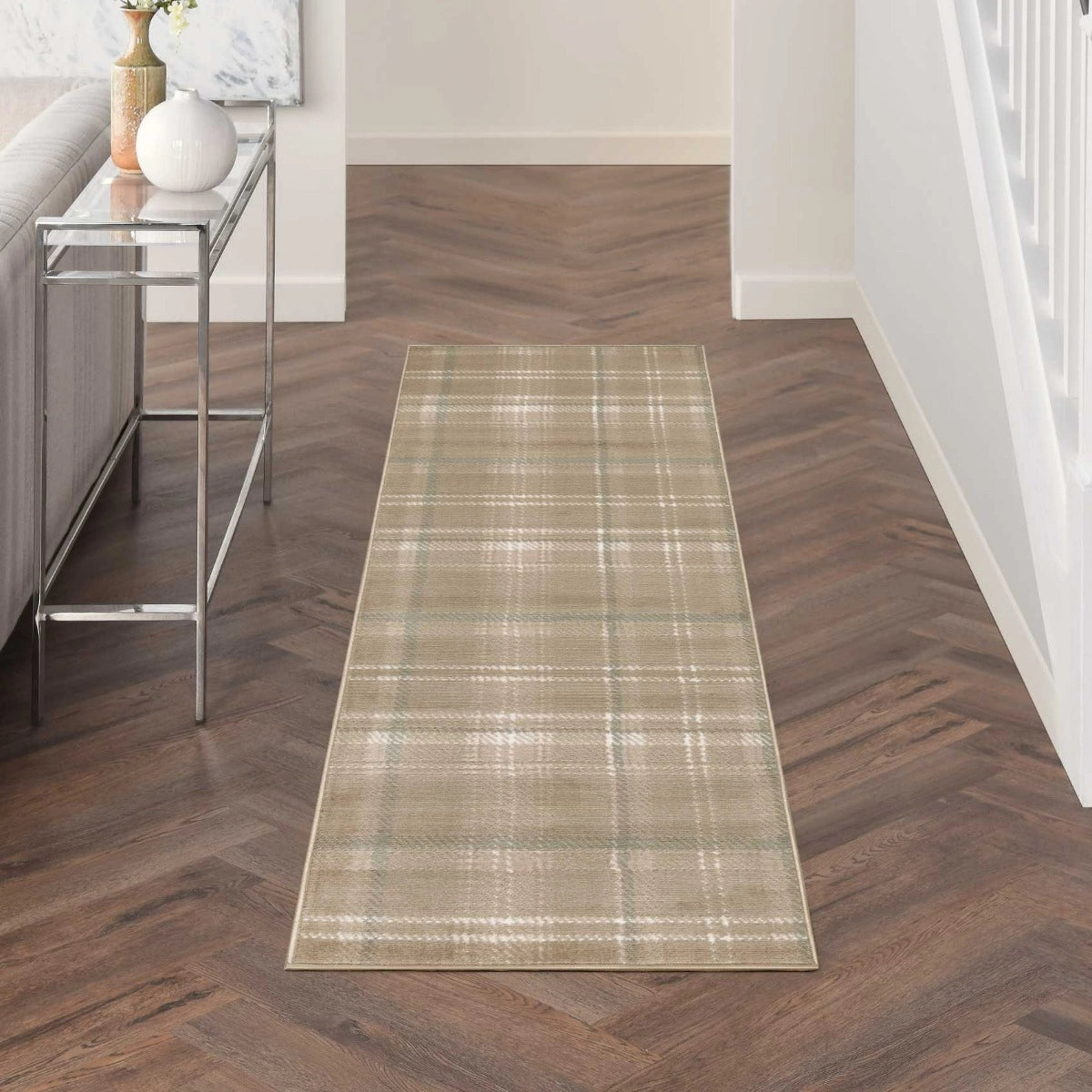 NUR-GRF03TAUPE024072IT