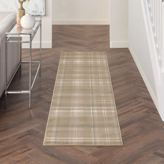 NUR-GRF03TAUPE024072IT