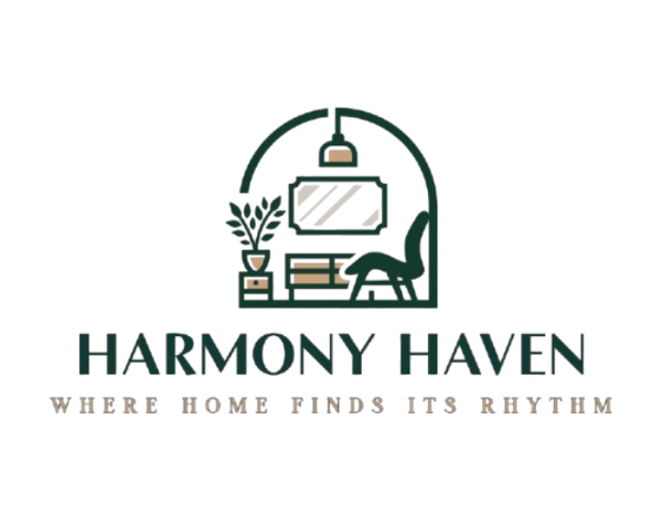 Harmony Haven Home 