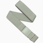 ARCDUA-NRSEAT6-310