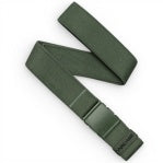 ARCDUA-NRSEAT6-301